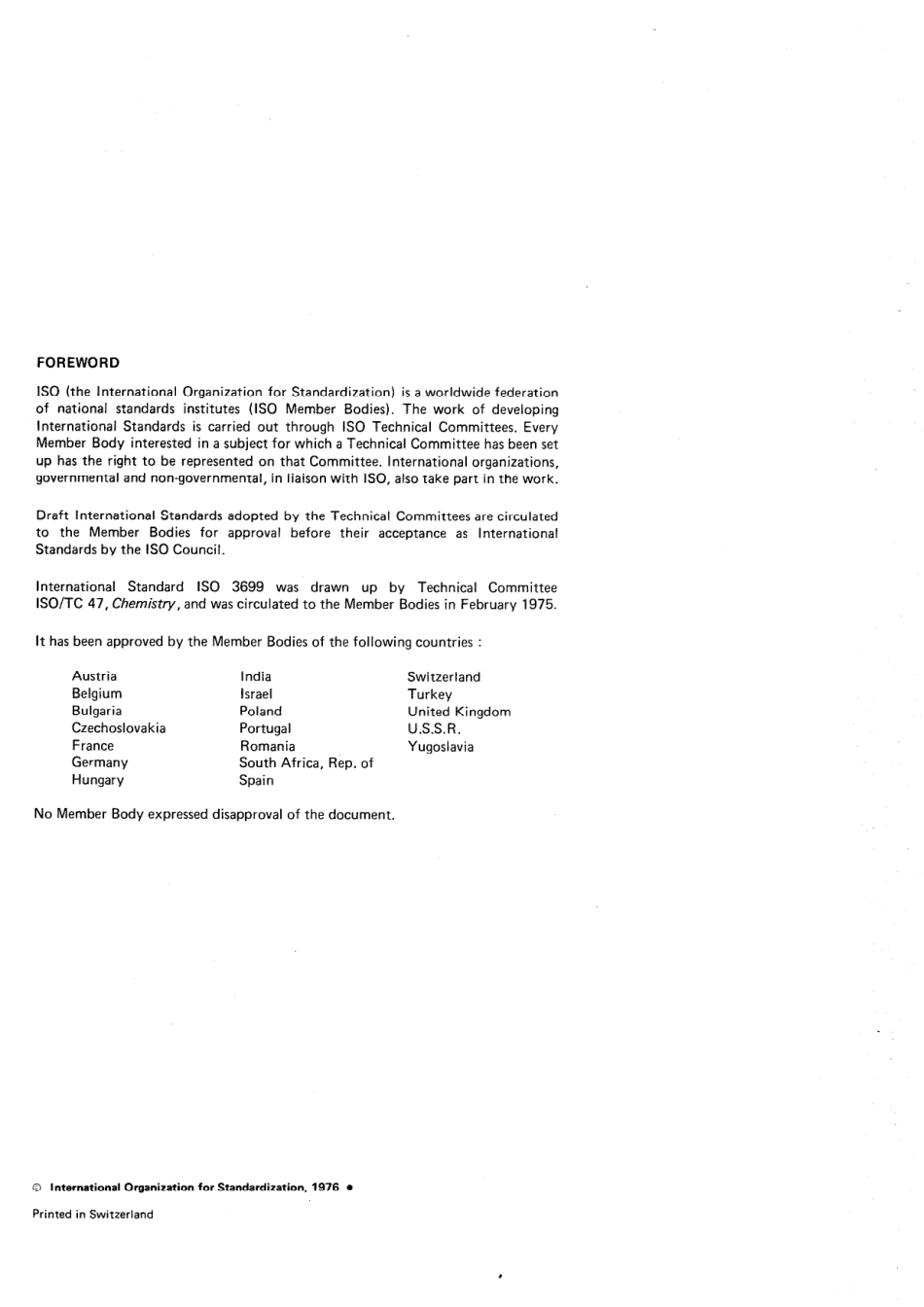 ISO 03699-1976 scan.pdf_第2页