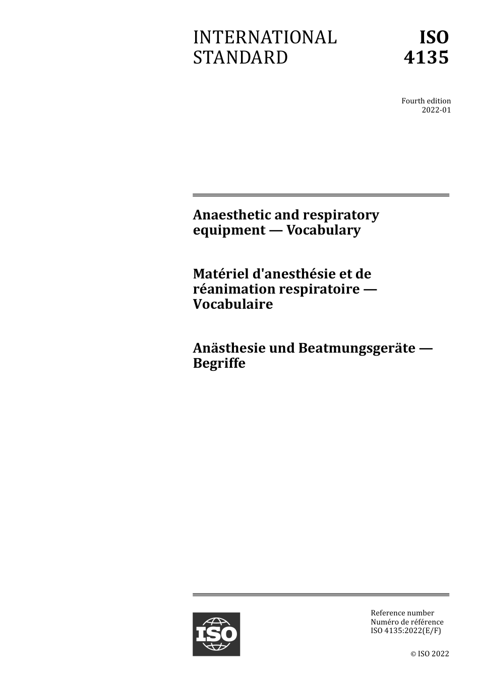 ISO 04135-2022.pdf_第1页