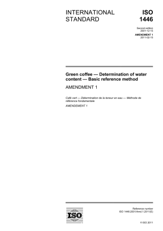 ISO 01446-2001 amd1-2011.pdf
