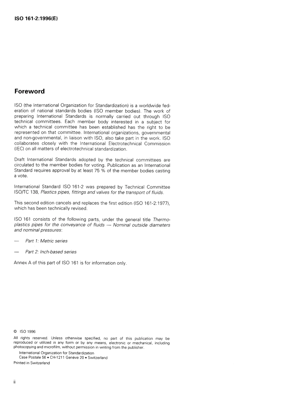 ISO 00161-2-1996 scan.pdf_第2页