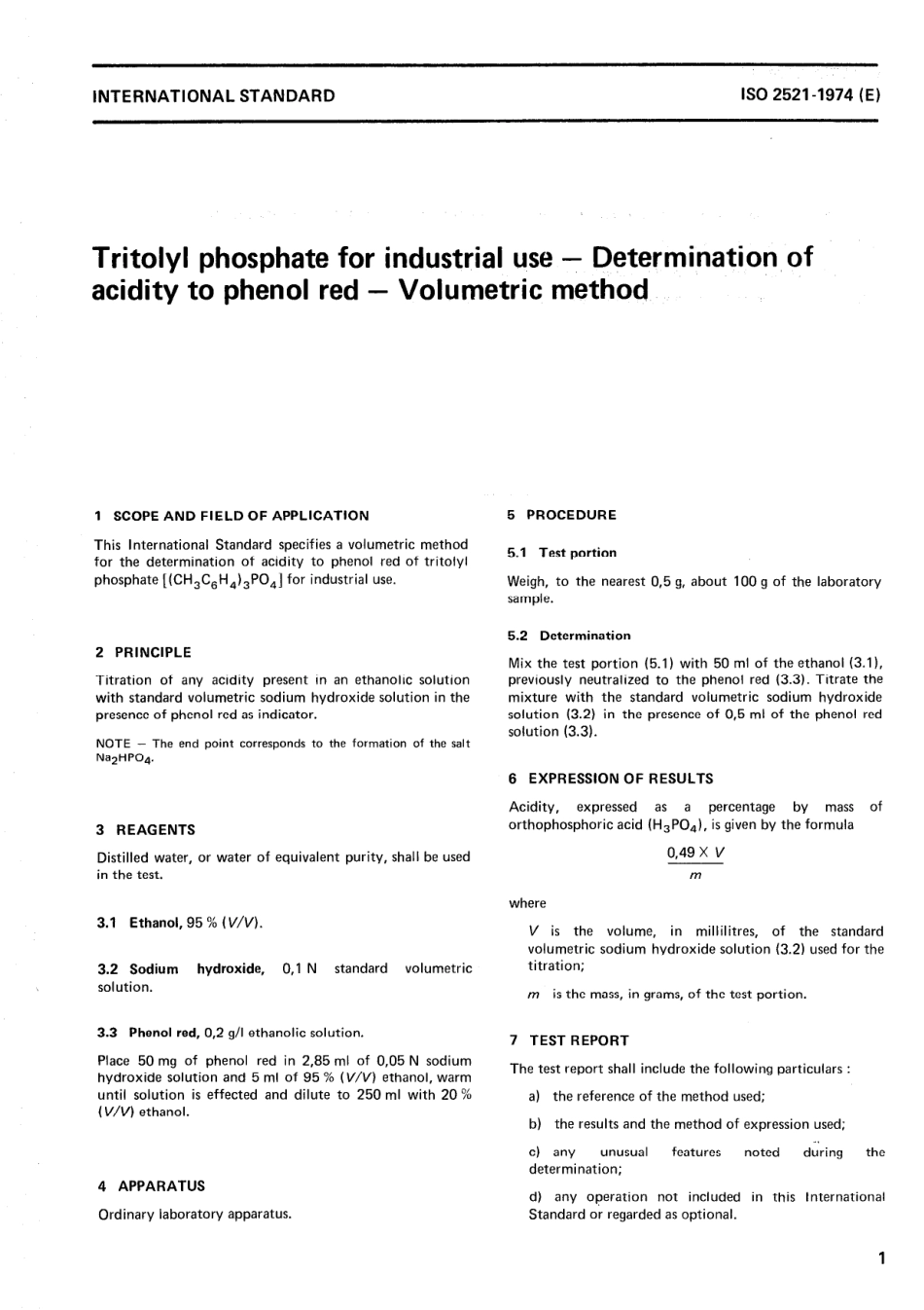 ISO 02521-1974 scan.pdf_第3页
