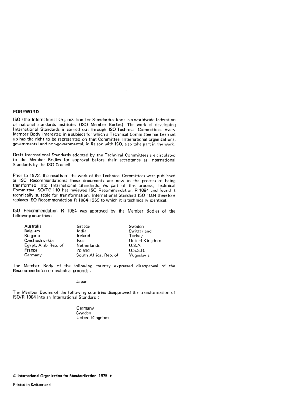 ISO 01084-1975 scan.pdf_第2页