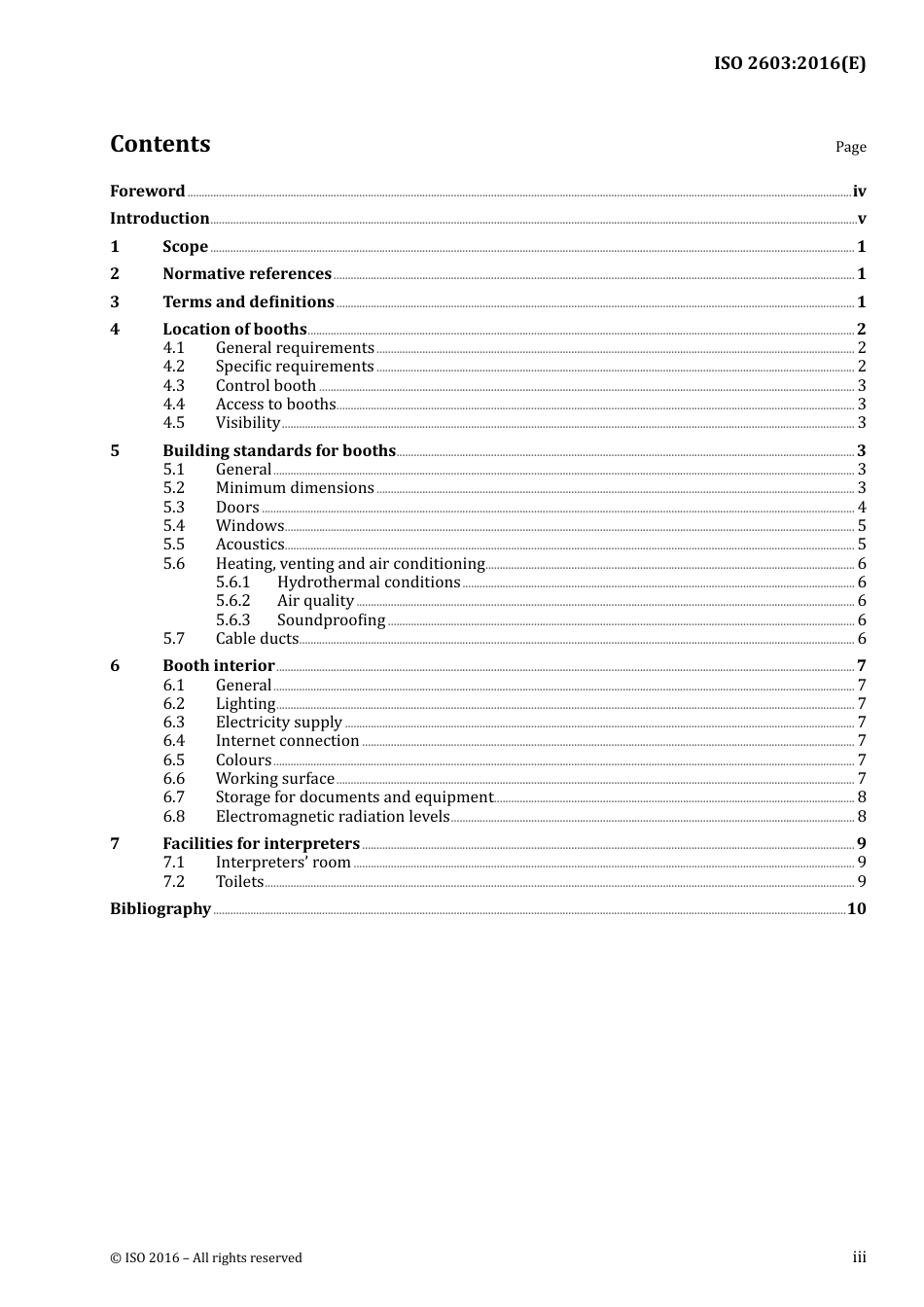 ISO 02603-2016.pdf_第3页