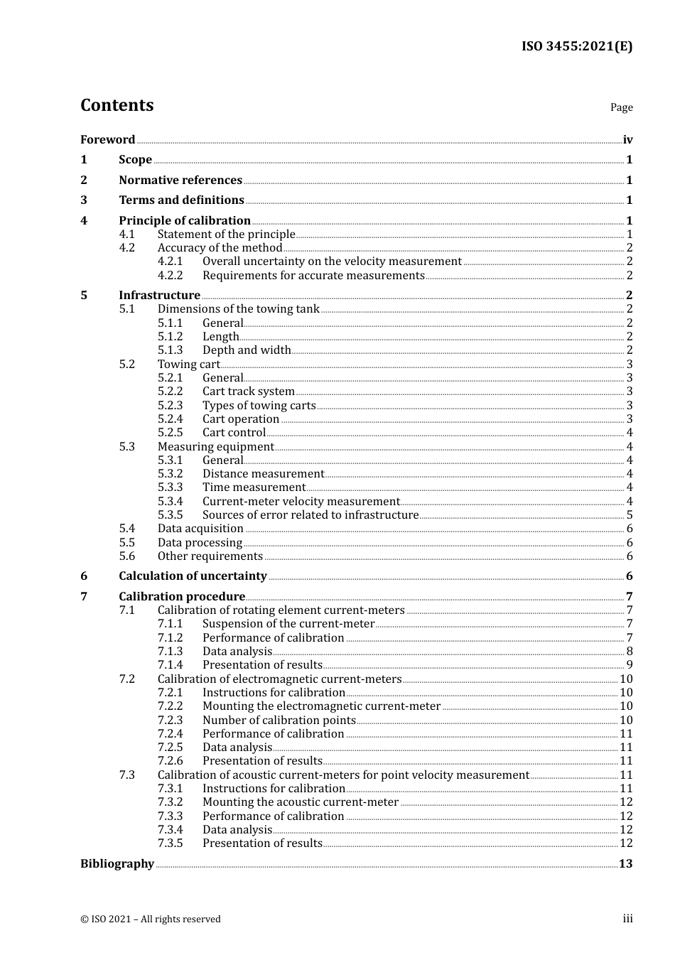 ISO 03455-2021.pdf_第3页
