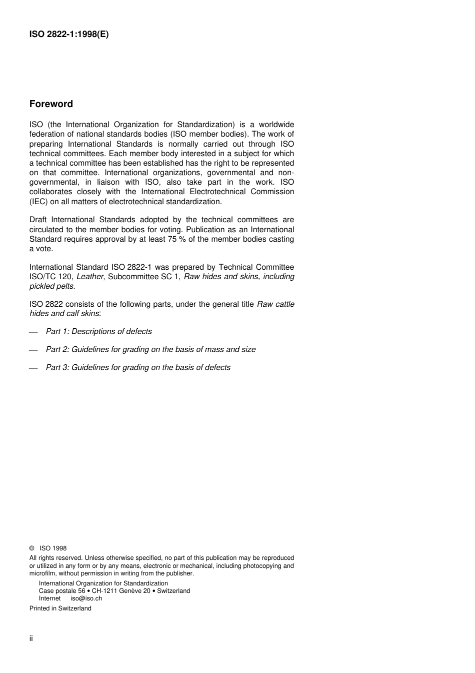 ISO 02822-1-1998.pdf_第2页