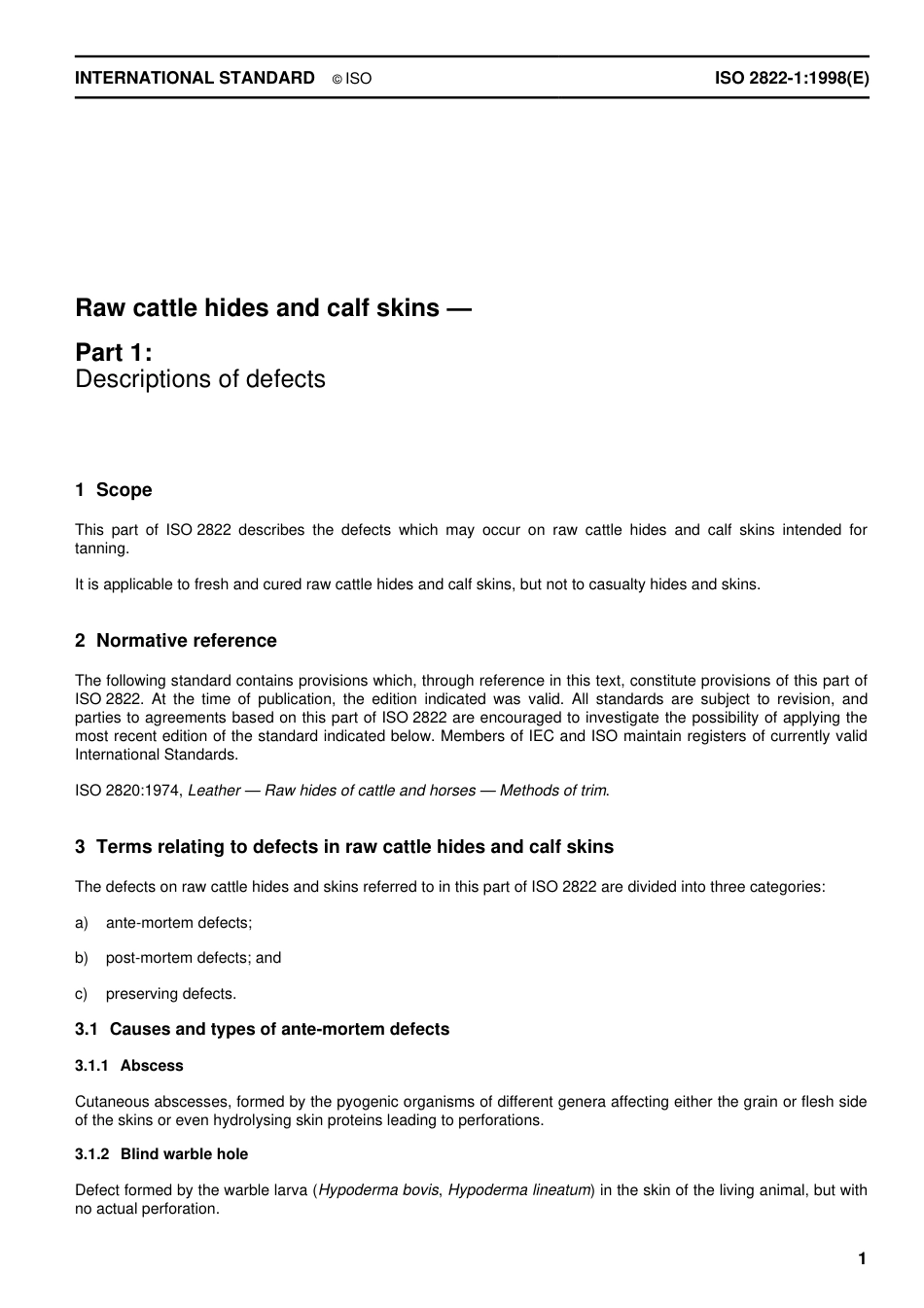 ISO 02822-1-1998.pdf_第3页