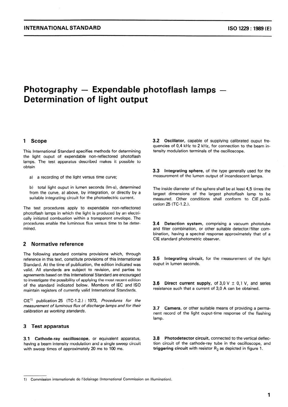ISO 01229-1989 scan.pdf_第3页