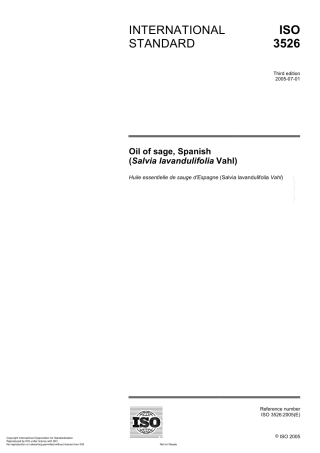 ISO 03526-2005.pdf