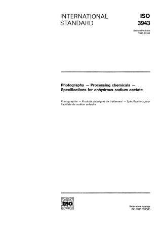 ISO 03943-1993 scan.pdf