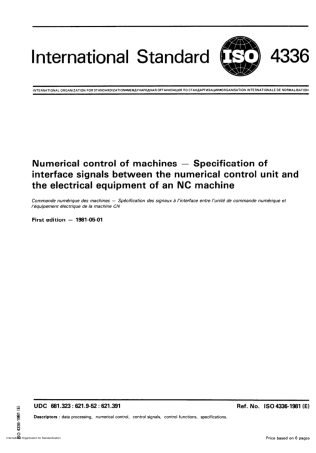 ISO 04336-1981 scan.pdf