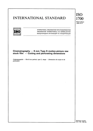 ISO 01700-1988 scan.pdf
