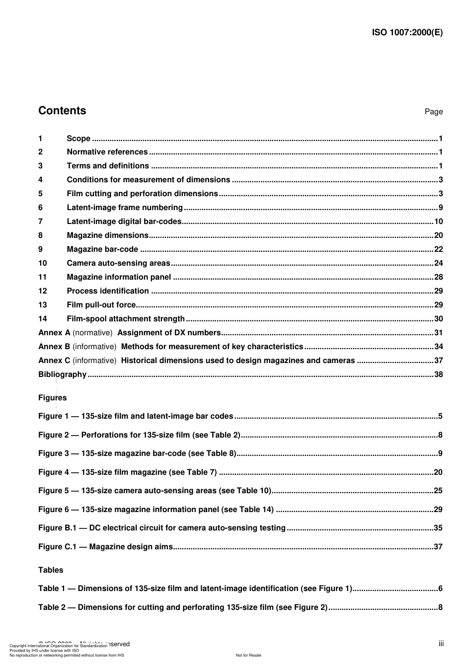 ISO 01007-2000.pdf_第3页