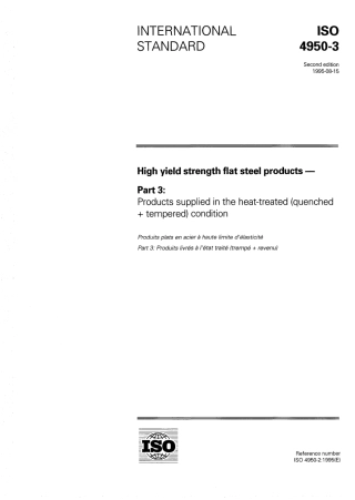 ISO 04950-3-1995 scan.pdf