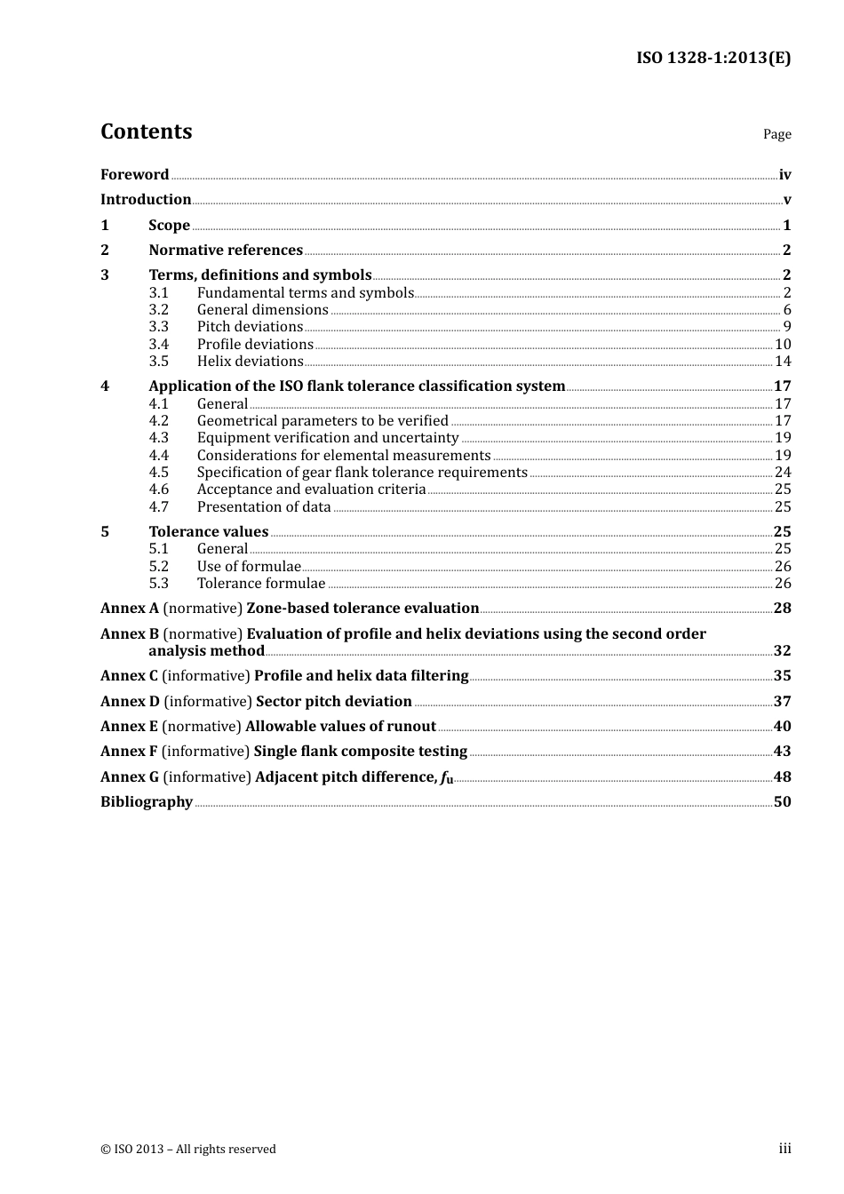 ISO 01328-1-2013.pdf_第3页