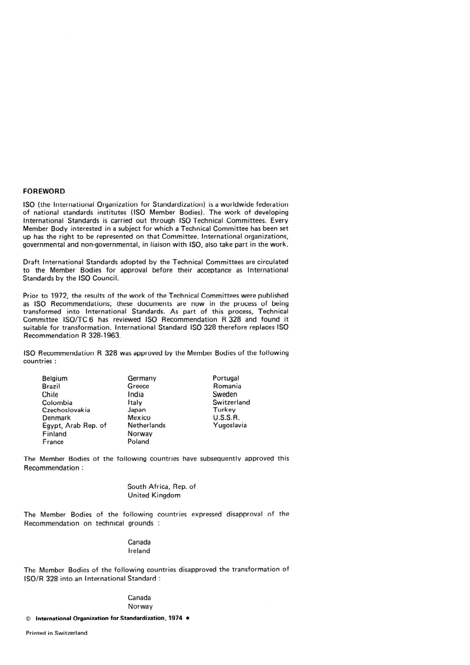 ISO 00328-1974 scan.pdf_第2页