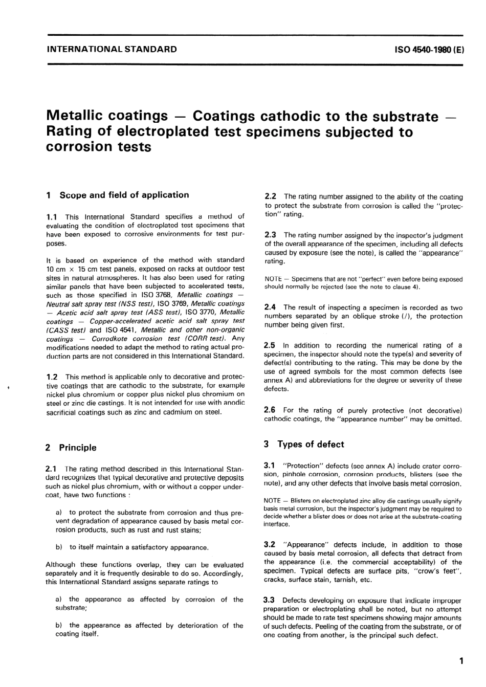 ISO 04540-1980 scan.pdf_第3页