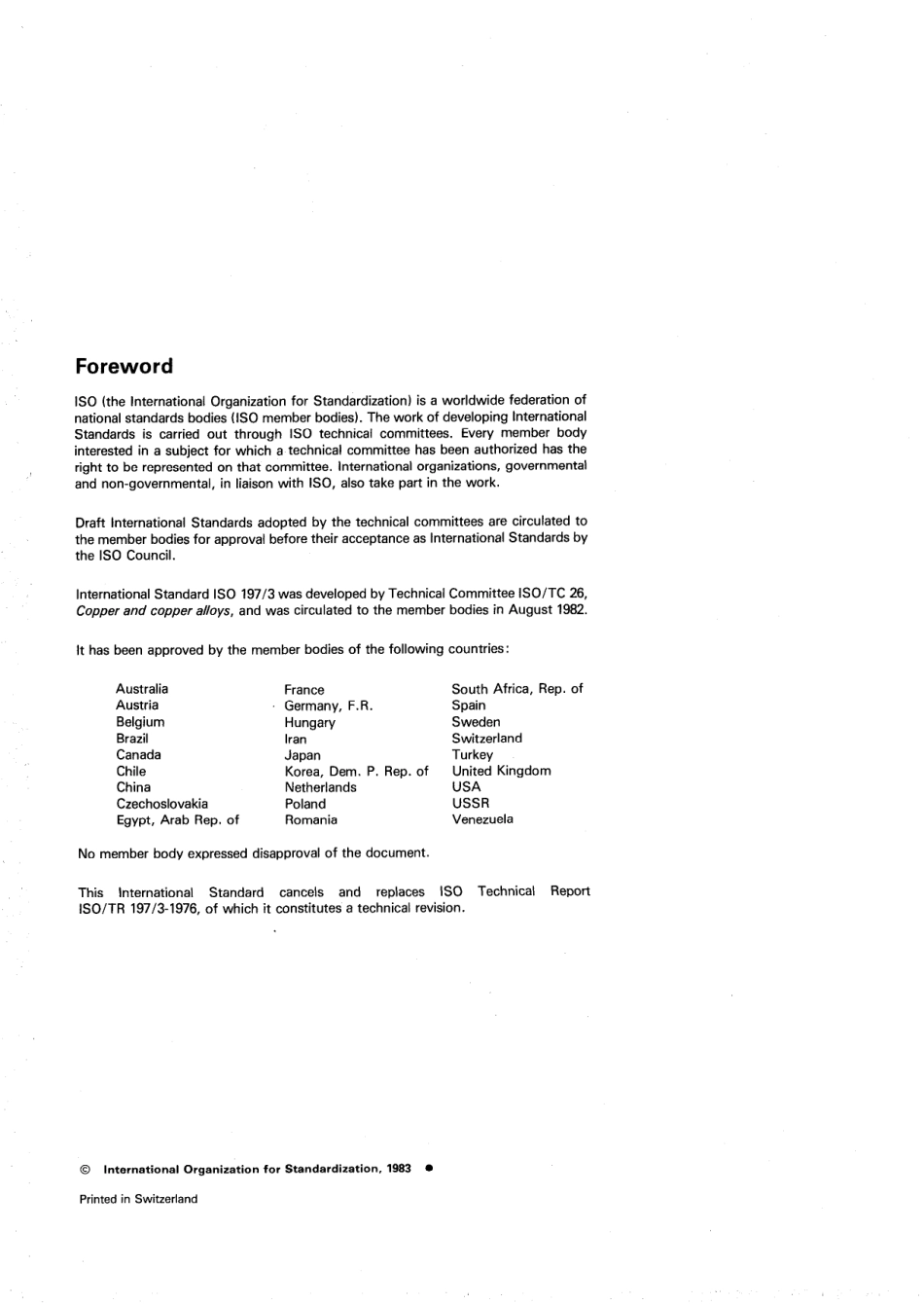 ISO 00197-3-1983 scan.pdf_第2页