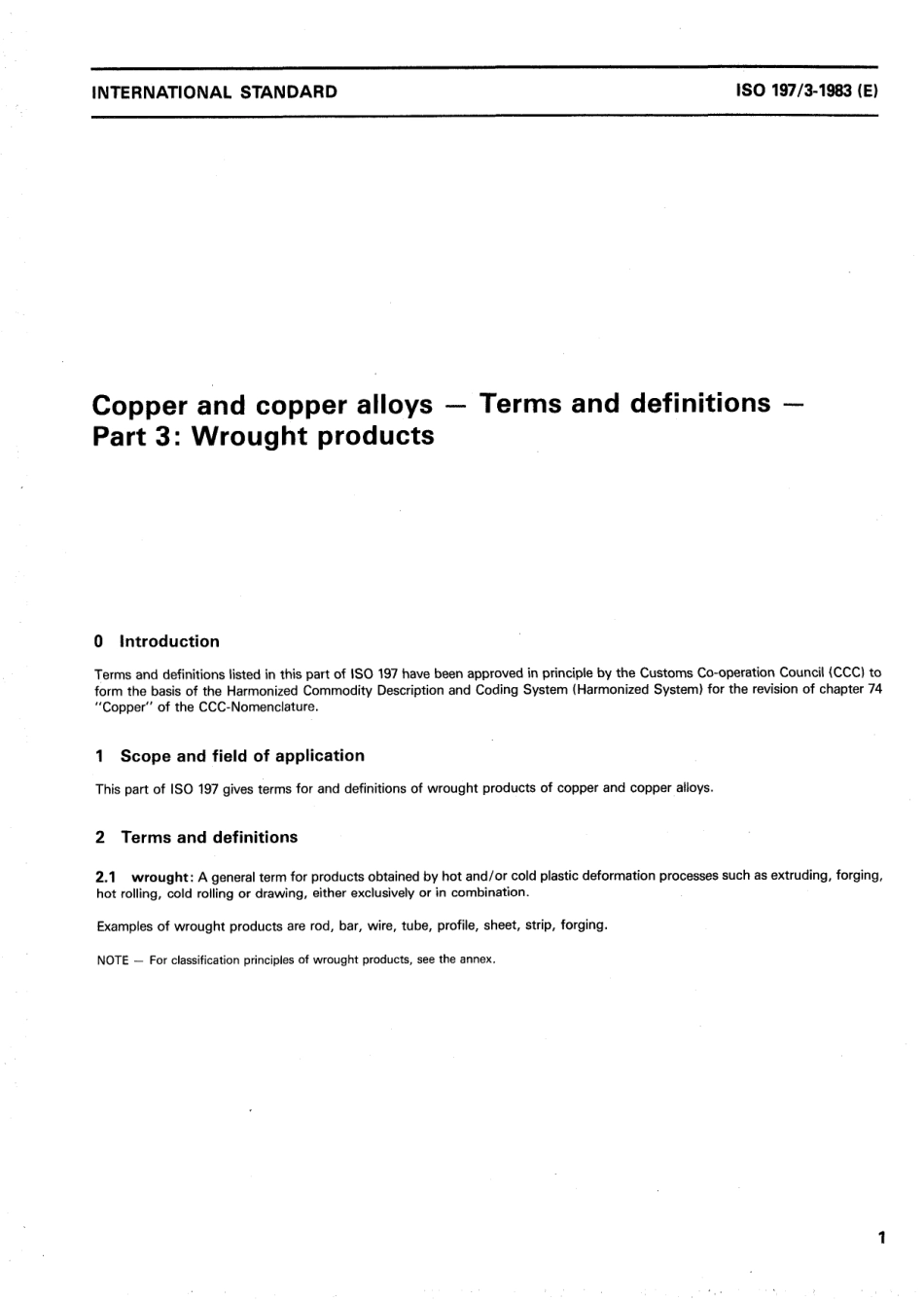 ISO 00197-3-1983 scan.pdf_第3页