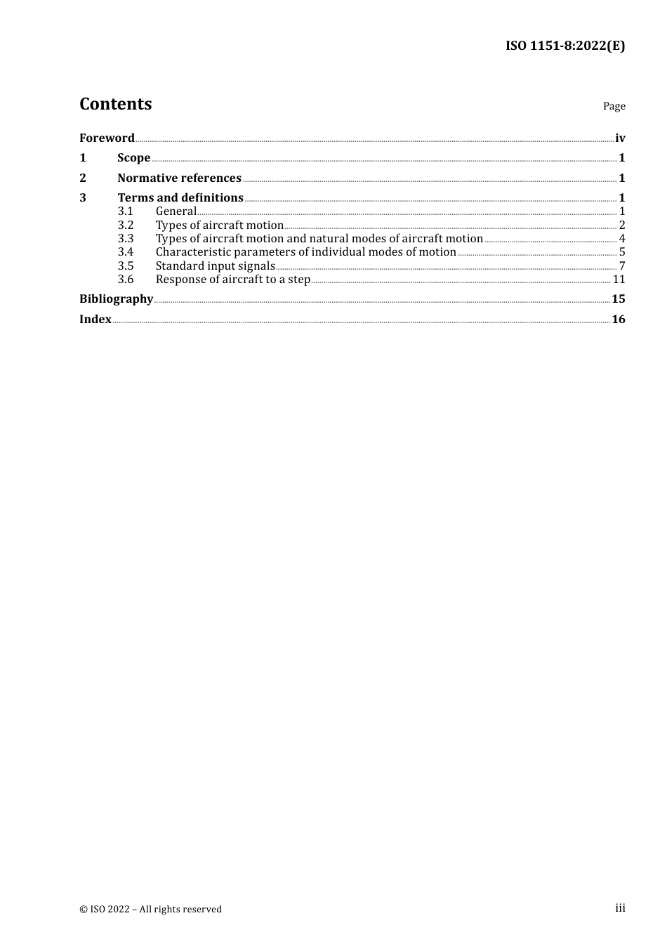 ISO 01151-8-2022.pdf_第3页
