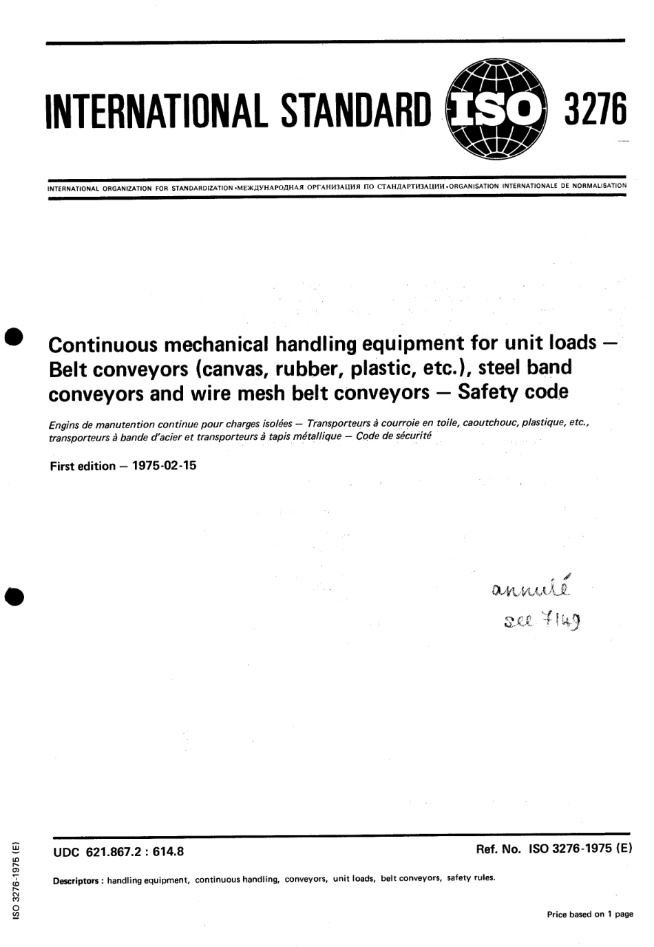 ISO 03276-1975 scan.pdf_第1页