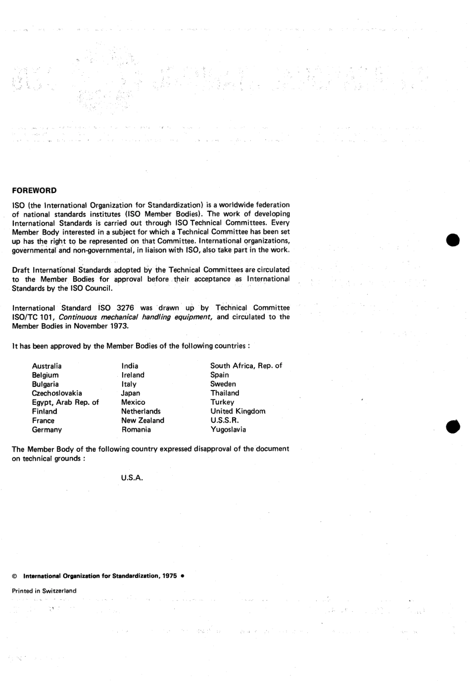 ISO 03276-1975 scan.pdf_第2页