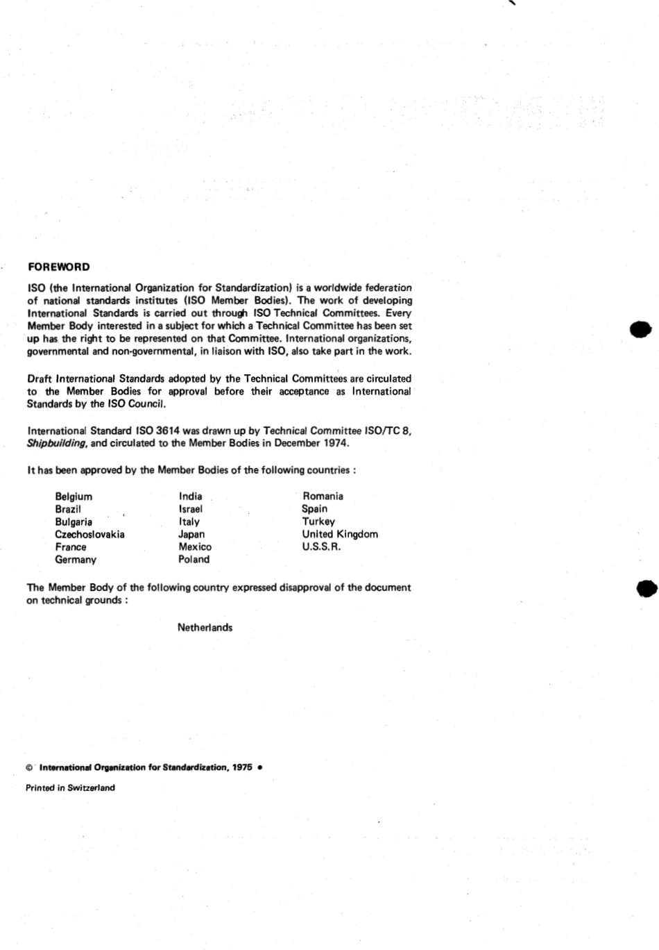 ISO 03614-1975 scan.pdf_第2页