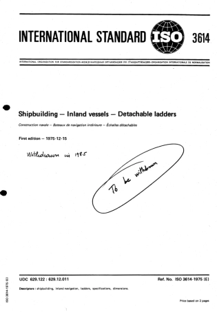 ISO 03614-1975 scan.pdf
