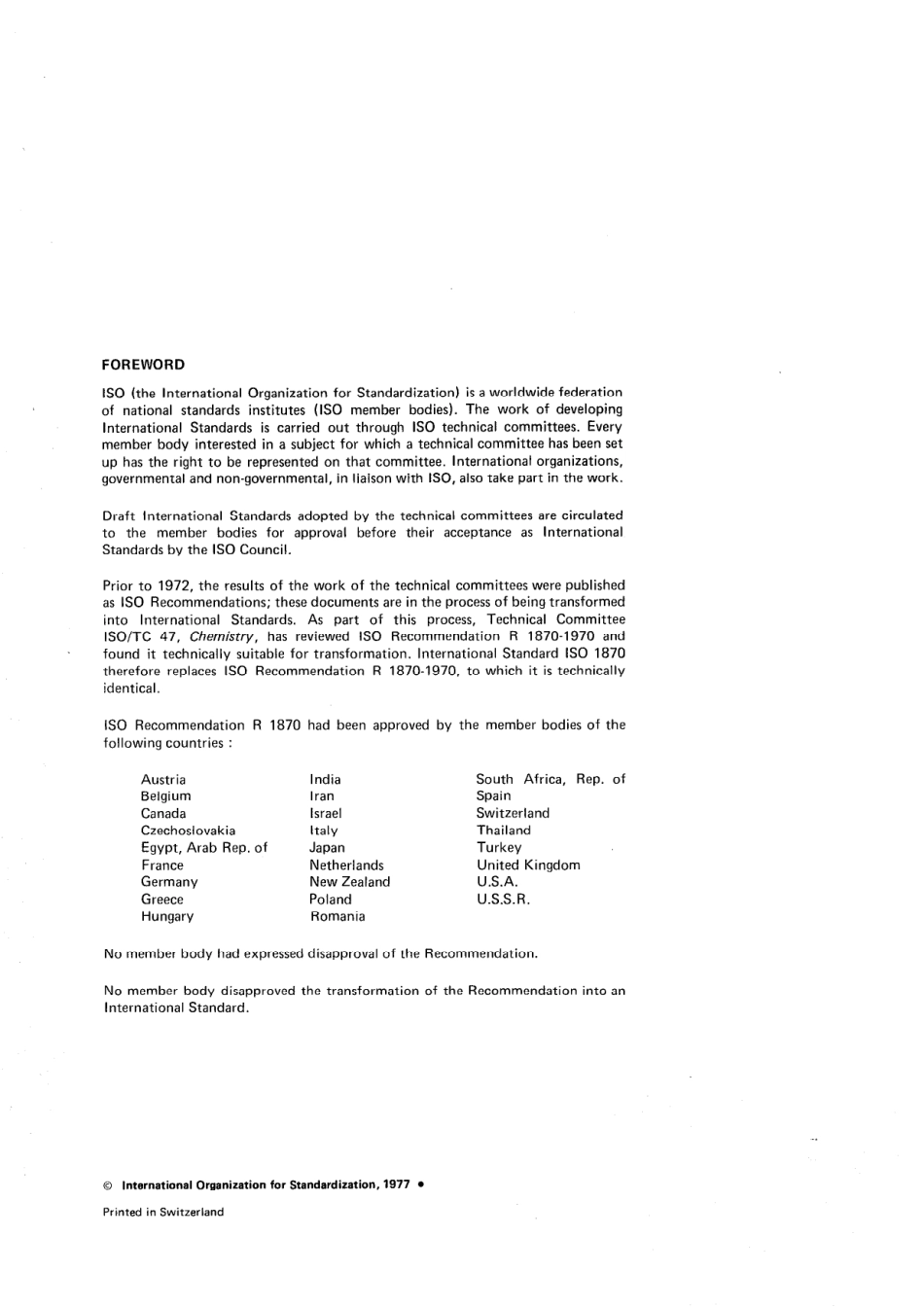 ISO 01870-1977 scan.pdf_第2页