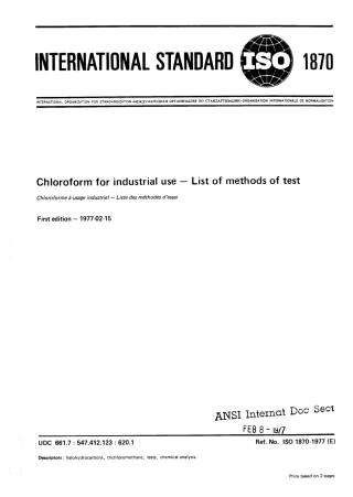 ISO 01870-1977 scan.pdf