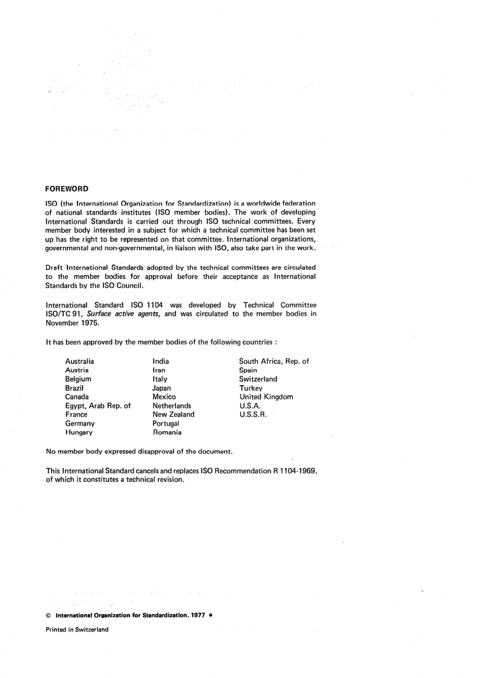 ISO 01104-1977 scan.pdf_第2页