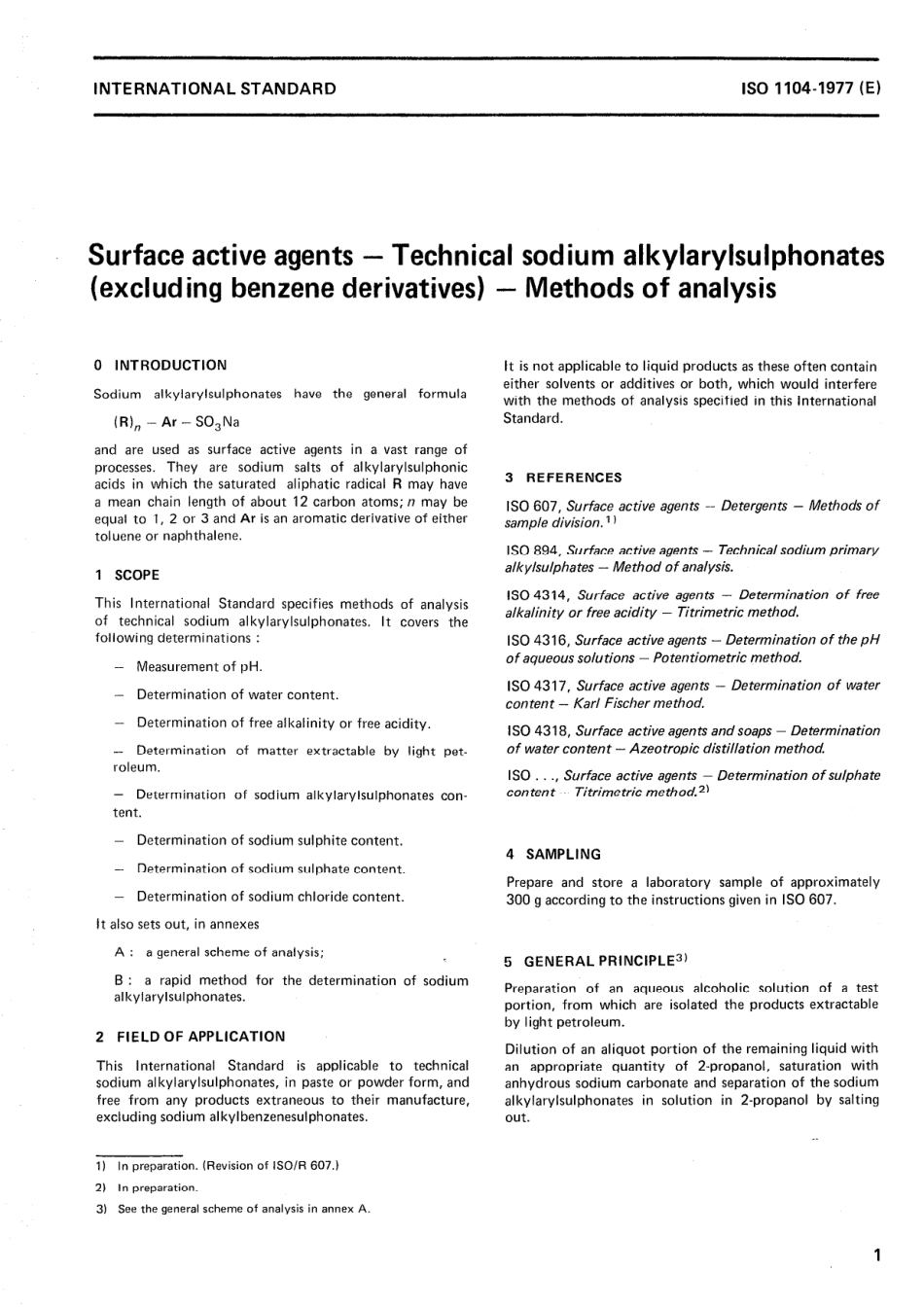 ISO 01104-1977 scan.pdf_第3页