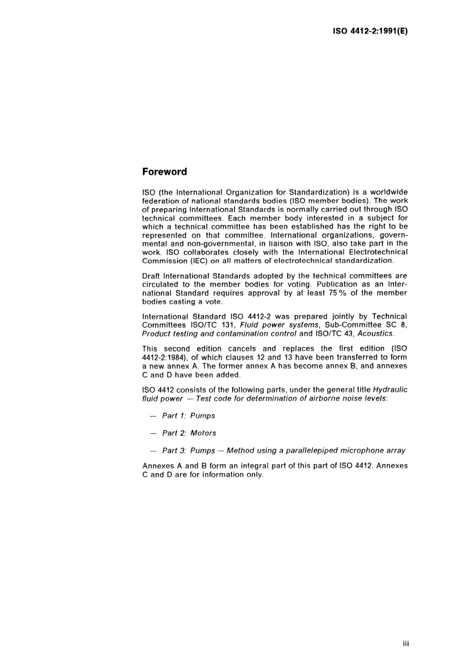 ISO 04412-2-1991 scan.pdf_第3页