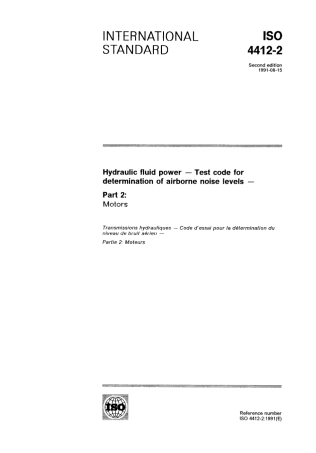 ISO 04412-2-1991 scan.pdf