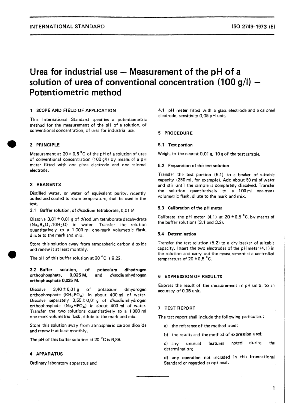 ISO 02749-1973 scan.pdf_第3页