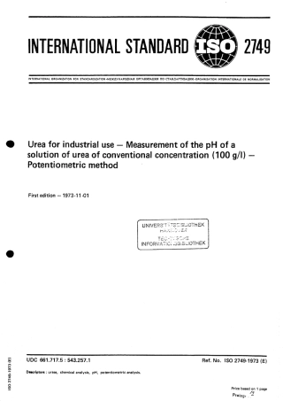 ISO 02749-1973 scan.pdf