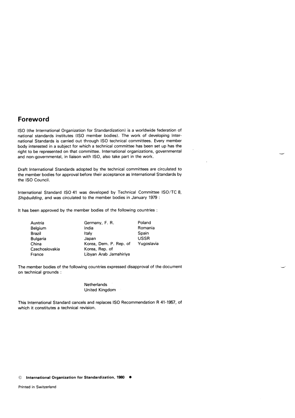 ISO 00041-1980 scan.pdf_第2页