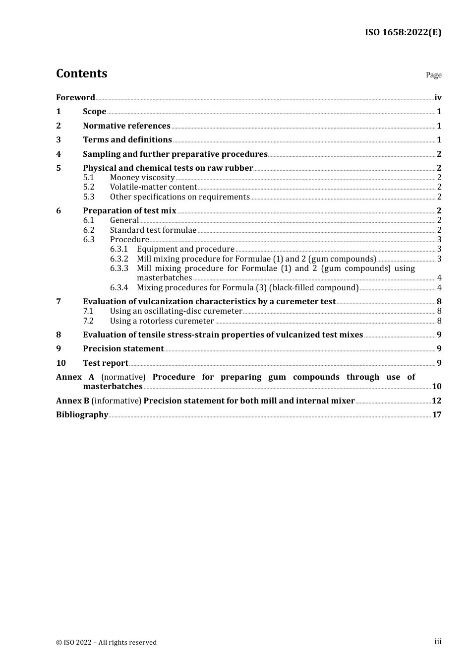 ISO 01658-2022.pdf_第3页