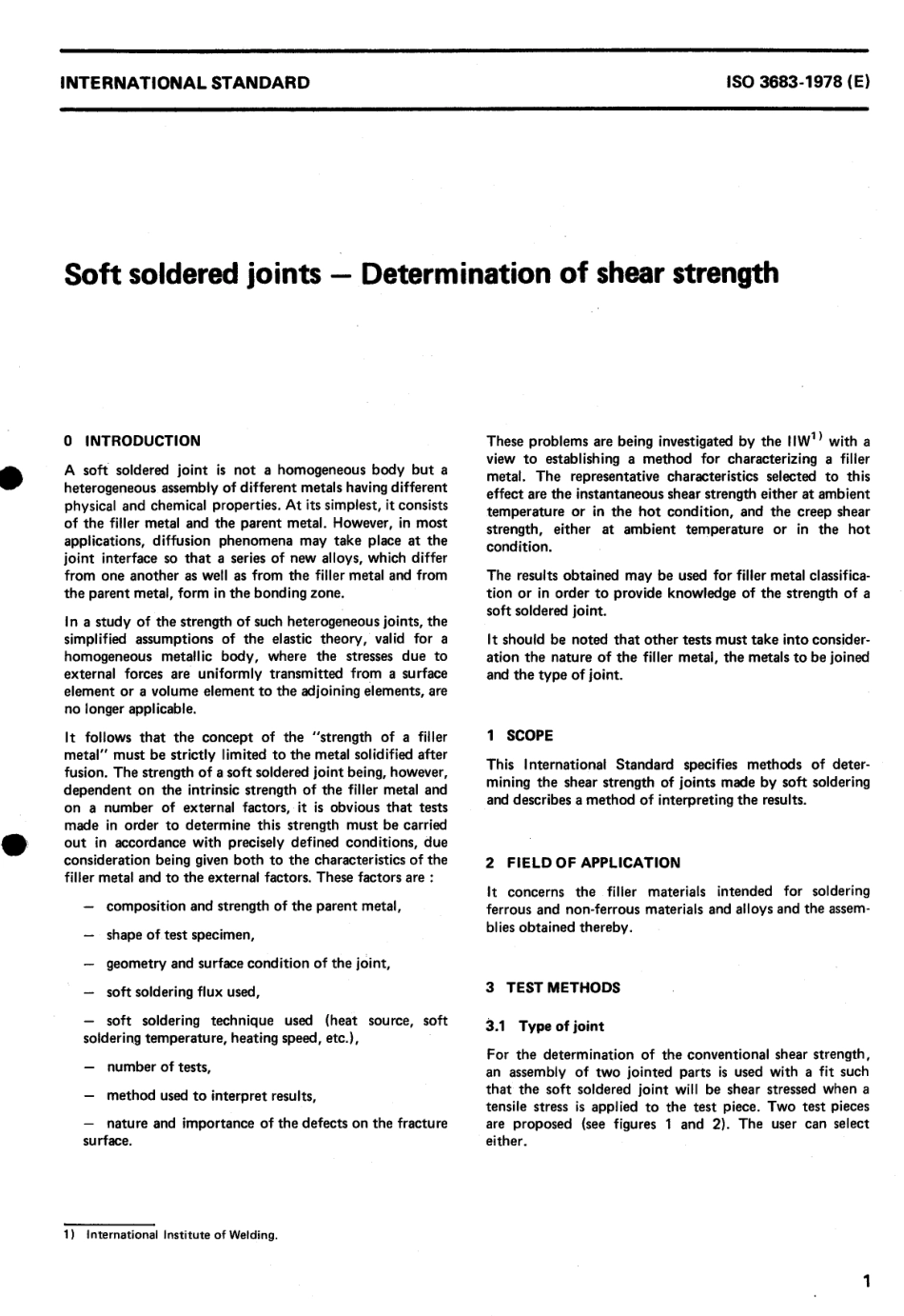 ISO 03683-1978 scan.pdf_第3页