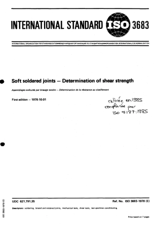 ISO 03683-1978 scan.pdf