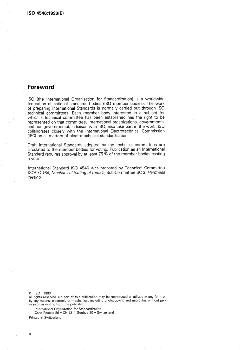 ISO 04546-1993 scan.pdf_第2页