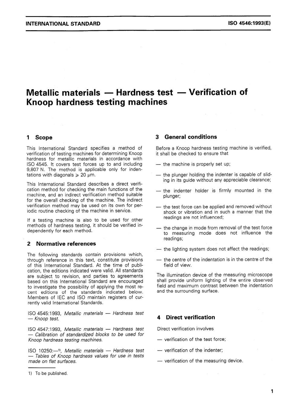ISO 04546-1993 scan.pdf_第3页