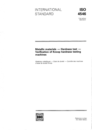 ISO 04546-1993 scan.pdf