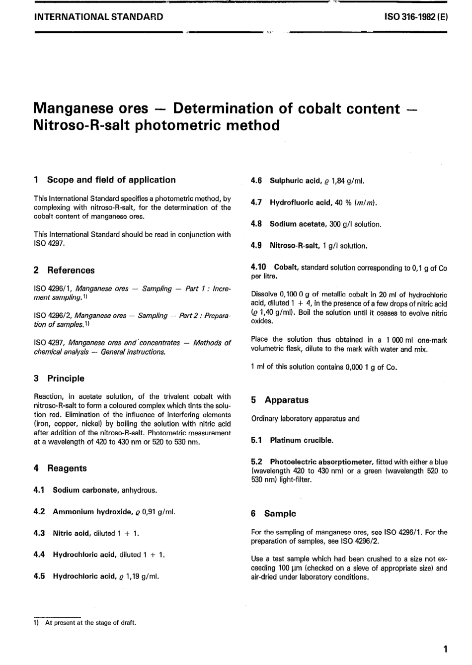 ISO 00316-1982 scan.pdf_第3页
