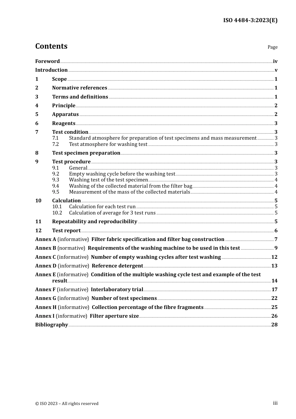 ISO 04484-3-2023.pdf_第3页
