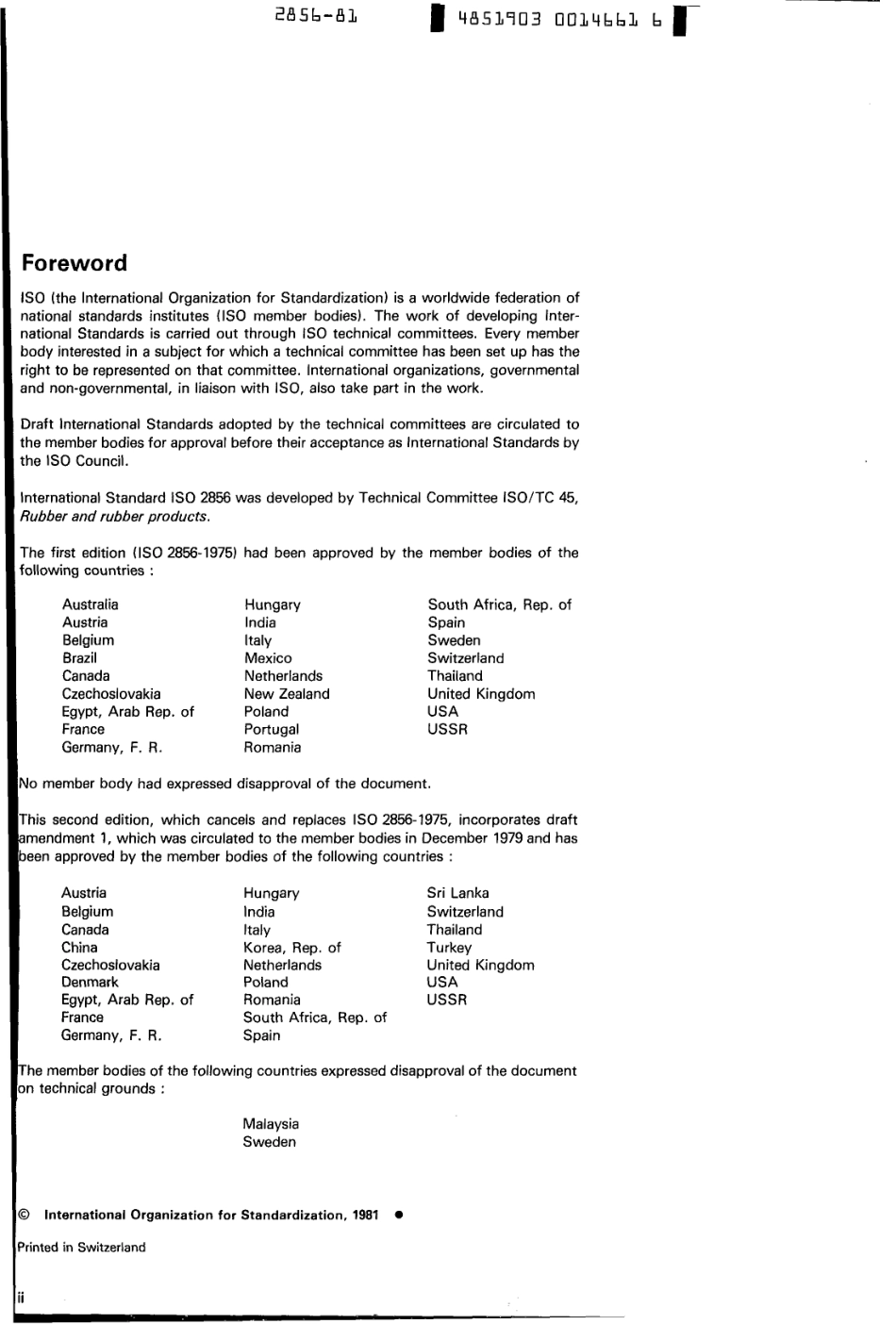 ISO 02856-1981 scan.pdf_第2页