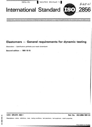 ISO 02856-1981 scan.pdf