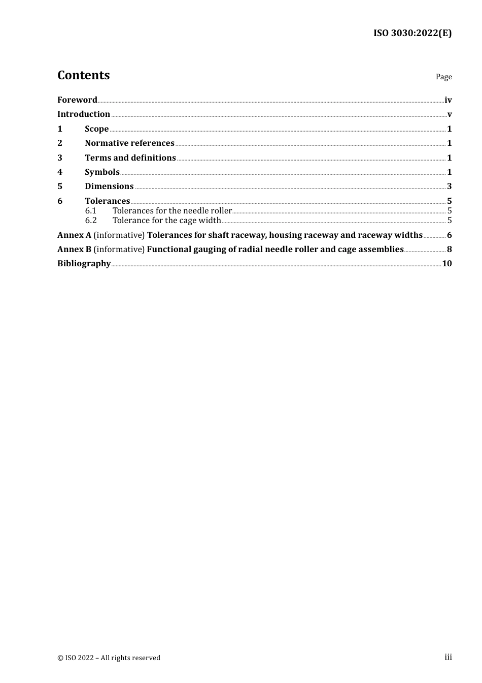 ISO 03030-2022.pdf_第3页