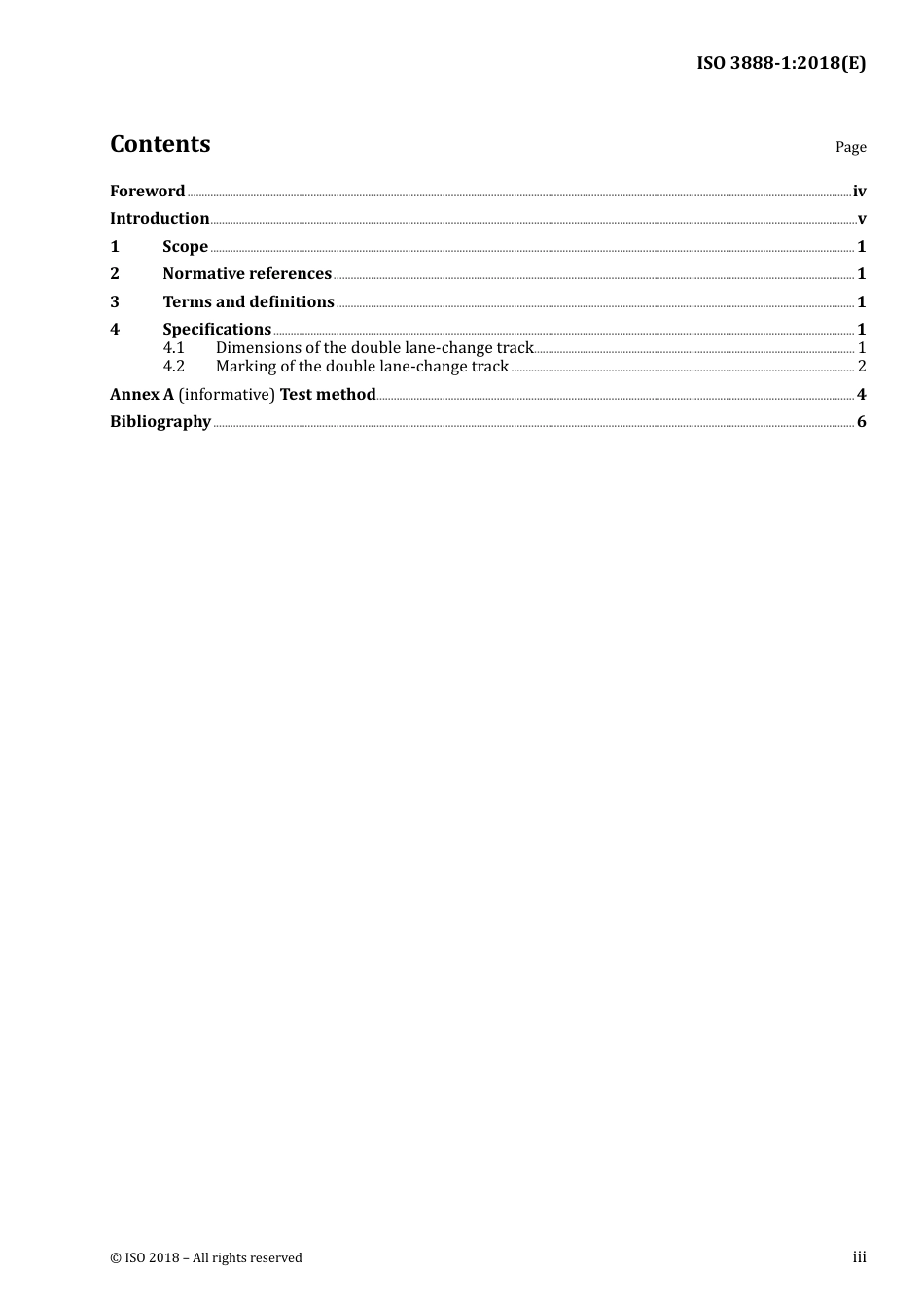 ISO 03888-1-2018.pdf_第3页