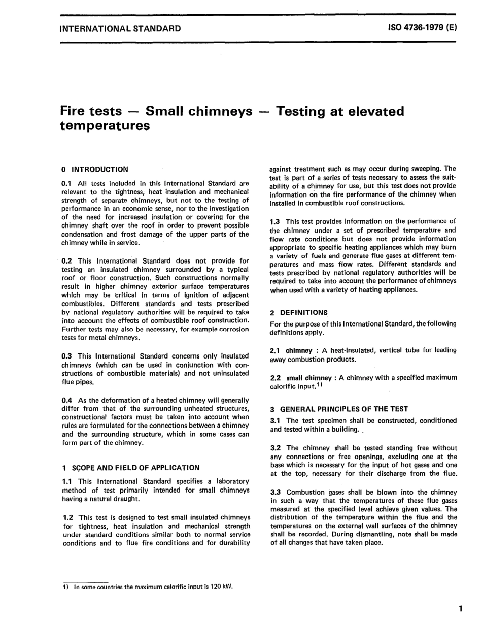 ISO 04736-1979 scan.pdf_第3页