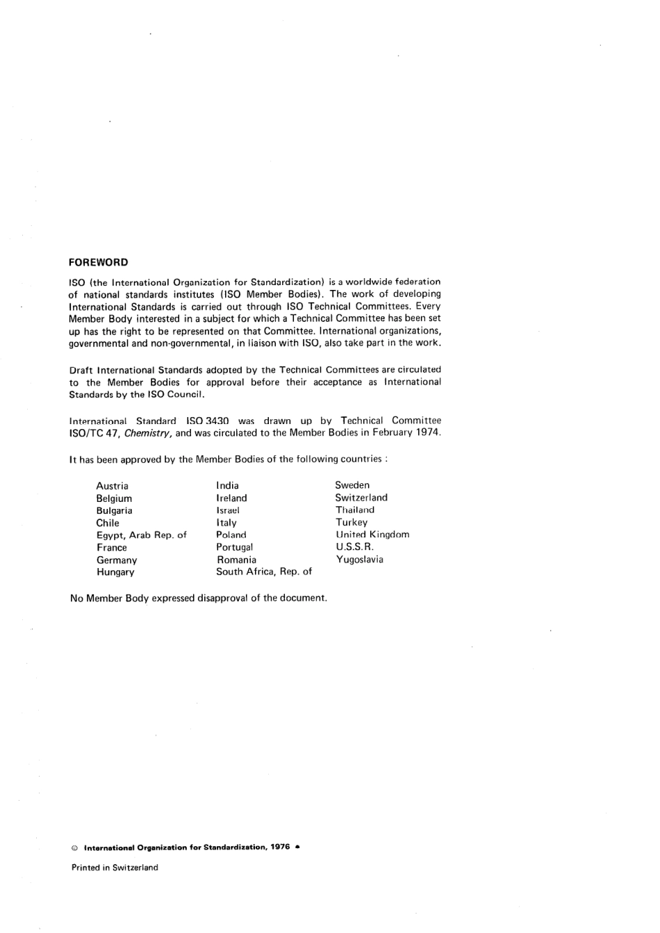 ISO 03430-1976 scan.pdf_第2页